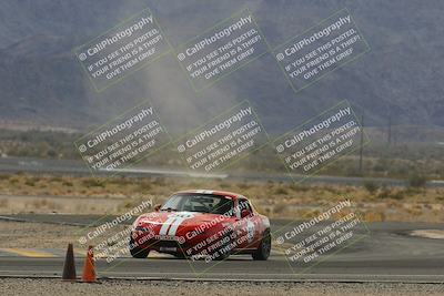 media/Feb-18-2023-Nasa (Sat) [[a425b651cb]]/Race Group B/Race Set 1/